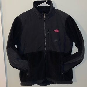 WOMEN'S PINK RIBBON DENALI JACKET, SIZE LARGE *Free Shipping*